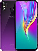 Best available price of Infinix Smart 4c in Italy