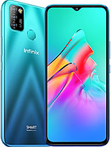 Best available price of Infinix Smart 5 in Italy