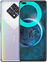 Infinix Note 12 Pro 5G at Italy.mymobilemarket.net