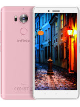 Best available price of Infinix Zero 4 in Italy