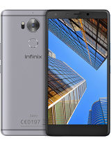Best available price of Infinix Zero 4 Plus in Italy