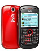 Best available price of iNQ Chat 3G in Italy