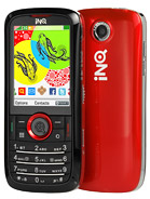 Best available price of iNQ Mini 3G in Italy