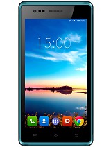 Best available price of Intex Aqua 4-5E in Italy