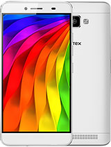 Best available price of Intex Aqua GenX in Italy