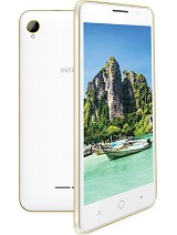 Best available price of Intex Aqua Power in Italy