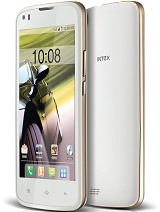 Best available price of Intex Aqua Speed in Italy