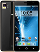 Best available price of Intex Aqua Star L in Italy