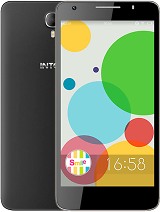 Best available price of Intex Aqua Star 2 in Italy