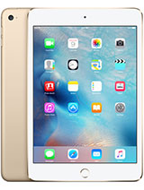 Best available price of Apple iPad mini 4 2015 in Italy