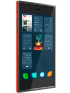 Best available price of Jolla Jolla in Italy