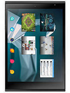 Best available price of Jolla Tablet in Italy