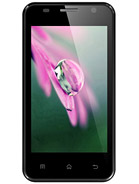 Best available price of Karbonn A10 in Italy
