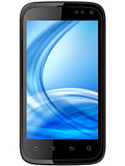 Best available price of Karbonn A15 in Italy
