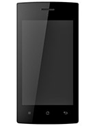 Best available price of Karbonn A16 in Italy