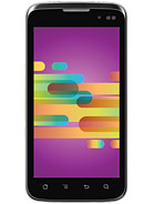 Best available price of Karbonn A21 in Italy