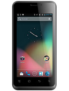 Best available price of Karbonn A27 Retina in Italy