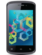 Best available price of Karbonn A3 in Italy