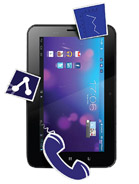 Best available price of Karbonn A34 in Italy