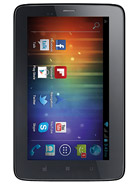 Best available price of Karbonn A37 in Italy