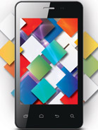 Best available price of Karbonn A4 in Italy