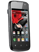 Best available price of Karbonn A5 in Italy