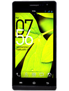 Best available price of Karbonn A7 Star in Italy