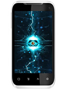 Best available price of Karbonn A9 in Italy