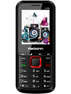 Best available price of Karbonn K309 Boombastic in Italy