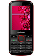 Best available price of Karbonn K440 in Italy