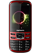 Best available price of Karbonn K52 Groovster in Italy