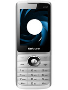 Best available price of Karbonn K707 Spy II in Italy