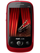 Best available price of Karbonn KT62 in Italy