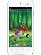 Best available price of Karbonn S1 Titanium in Italy