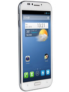 Best available price of Karbonn S9 Titanium in Italy