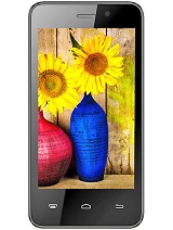 Best available price of Karbonn Titanium S99 in Italy