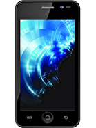Best available price of Karbonn Smart A12 Star in Italy