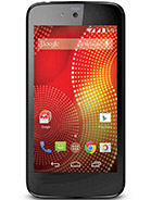 Best available price of Karbonn Sparkle V in Italy