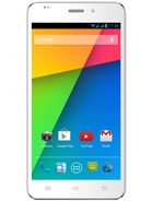 Best available price of Karbonn Titanium Hexa in Italy