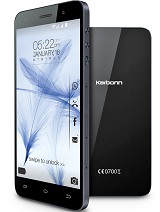Best available price of Karbonn Titanium Mach Two S360 in Italy