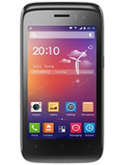 Best available price of Karbonn Titanium S1 Plus in Italy