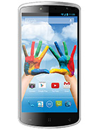 Best available price of Karbonn Titanium X in Italy