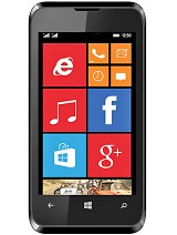 Best available price of Karbonn Titanium Wind W4 in Italy