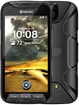 Best available price of Kyocera DuraForce Pro in Italy