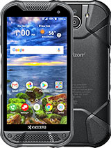 Best available price of Kyocera DuraForce Pro 2 in Italy