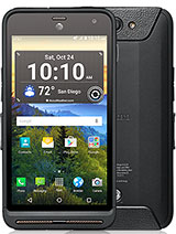 Best available price of Kyocera DuraForce XD in Italy