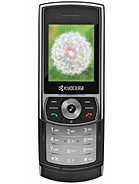Best available price of Kyocera E4600 in Italy