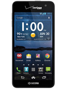 Best available price of Kyocera Hydro Elite in Italy