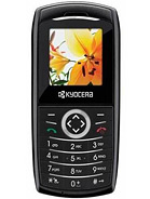 Best available price of Kyocera S1600 in Italy