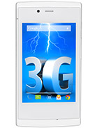 Best available price of Lava 3G 354 in Italy